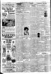 Daily News (London) Monday 21 March 1927 Page 6