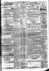 Daily News (London) Monday 21 March 1927 Page 11