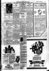 Daily News (London) Tuesday 22 March 1927 Page 3