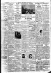 Daily News (London) Tuesday 22 March 1927 Page 7