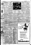 Daily News (London) Tuesday 22 March 1927 Page 9