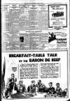 Daily News (London) Wednesday 23 March 1927 Page 3