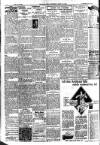 Daily News (London) Wednesday 23 March 1927 Page 4