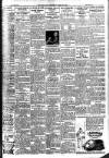 Daily News (London) Wednesday 23 March 1927 Page 5