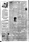 Daily News (London) Wednesday 23 March 1927 Page 6