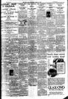 Daily News (London) Wednesday 23 March 1927 Page 7