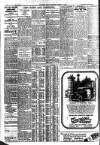 Daily News (London) Wednesday 23 March 1927 Page 10