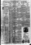 Daily News (London) Wednesday 23 March 1927 Page 11