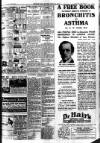 Daily News (London) Saturday 26 March 1927 Page 3