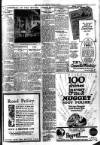 Daily News (London) Monday 28 March 1927 Page 3