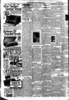 Daily News (London) Monday 28 March 1927 Page 6