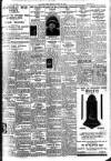 Daily News (London) Monday 28 March 1927 Page 7