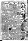 Daily News (London) Monday 28 March 1927 Page 8