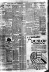 Daily News (London) Monday 28 March 1927 Page 11