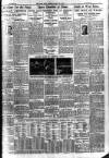 Daily News (London) Monday 28 March 1927 Page 13