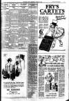 Daily News (London) Wednesday 30 March 1927 Page 3