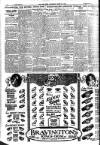 Daily News (London) Wednesday 30 March 1927 Page 10