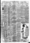 Daily News (London) Wednesday 30 March 1927 Page 13