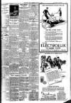 Daily News (London) Thursday 31 March 1927 Page 3