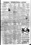 Daily News (London) Thursday 31 March 1927 Page 7