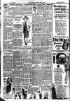 Daily News (London) Friday 01 April 1927 Page 2