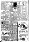 Daily News (London) Friday 01 April 1927 Page 8