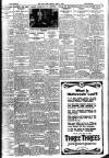 Daily News (London) Friday 01 April 1927 Page 9