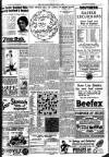 Daily News (London) Friday 01 April 1927 Page 11