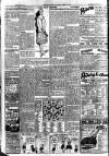 Daily News (London) Saturday 09 April 1927 Page 2