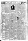 Daily News (London) Saturday 09 April 1927 Page 4