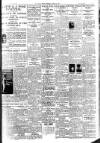 Daily News (London) Saturday 09 April 1927 Page 7