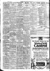 Daily News (London) Saturday 09 April 1927 Page 8