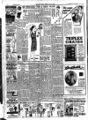 Daily News (London) Monday 02 May 1927 Page 2