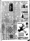 Daily News (London) Monday 02 May 1927 Page 3