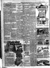 Daily News (London) Monday 02 May 1927 Page 4