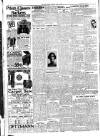 Daily News (London) Monday 02 May 1927 Page 6