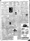 Daily News (London) Monday 02 May 1927 Page 7