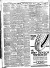 Daily News (London) Monday 02 May 1927 Page 8