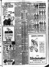 Daily News (London) Monday 02 May 1927 Page 9