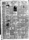 Daily News (London) Monday 02 May 1927 Page 10