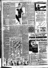 Daily News (London) Wednesday 04 May 1927 Page 2