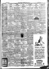 Daily News (London) Wednesday 04 May 1927 Page 5