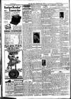 Daily News (London) Wednesday 04 May 1927 Page 6