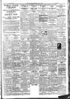 Daily News (London) Wednesday 04 May 1927 Page 7