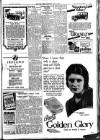 Daily News (London) Wednesday 04 May 1927 Page 9