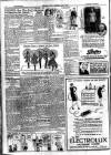 Daily News (London) Thursday 05 May 1927 Page 2