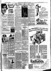 Daily News (London) Wednesday 11 May 1927 Page 3