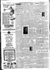 Daily News (London) Wednesday 11 May 1927 Page 6