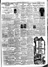 Daily News (London) Wednesday 11 May 1927 Page 7