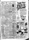 Daily News (London) Wednesday 11 May 1927 Page 9